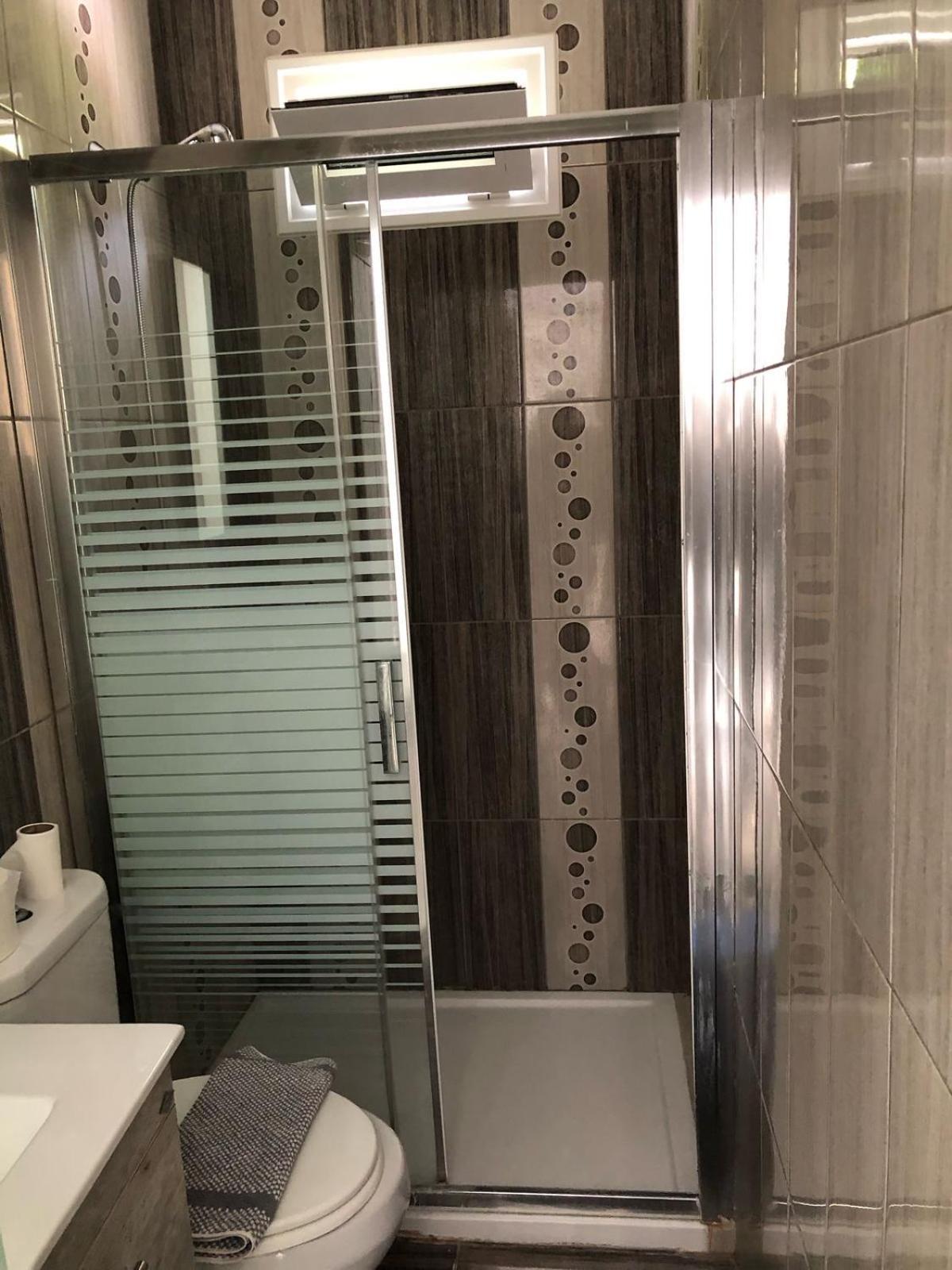 Antonios Hotel Apartments Matala Dış mekan fotoğraf