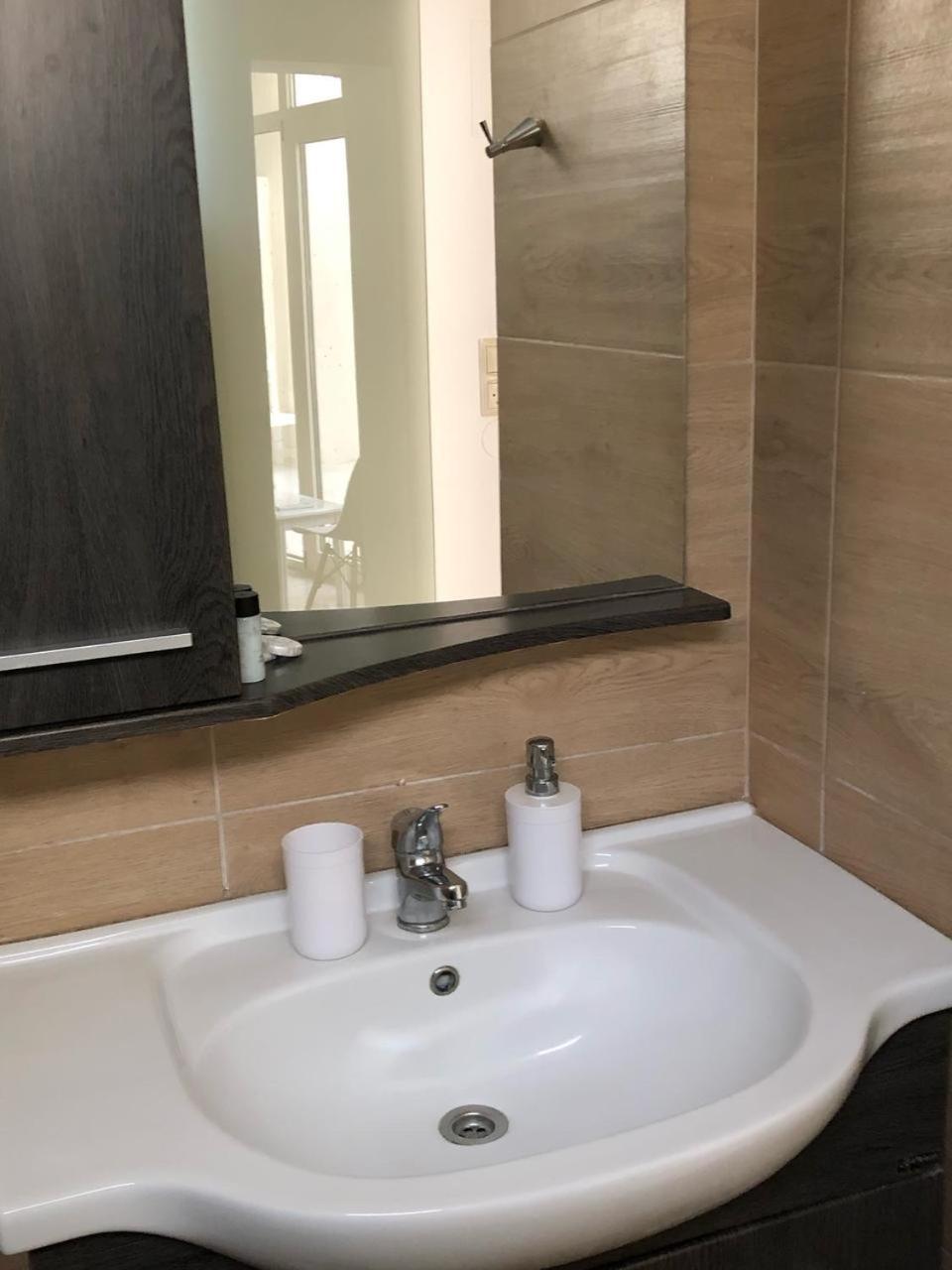 Antonios Hotel Apartments Matala Dış mekan fotoğraf