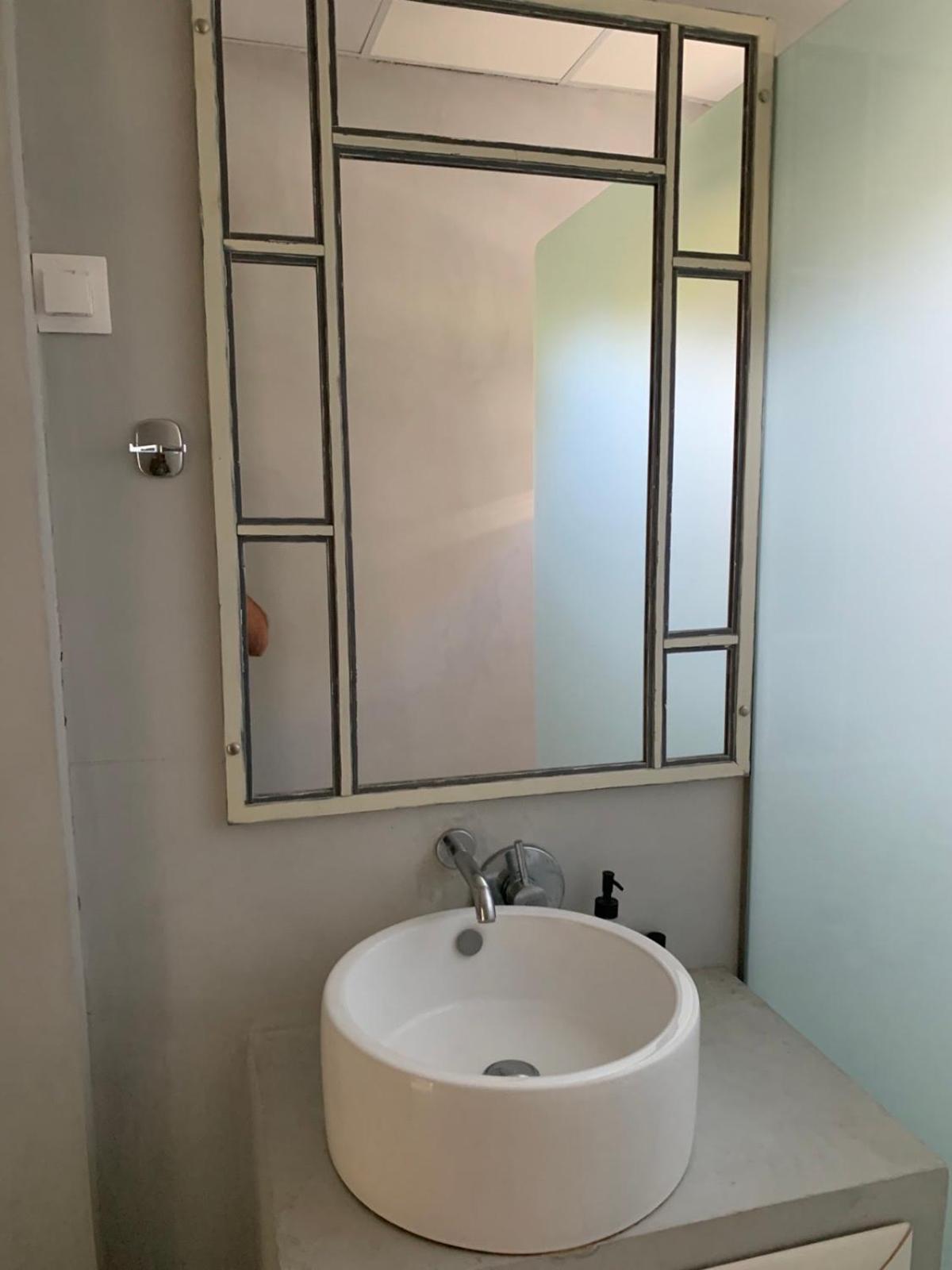 Antonios Hotel Apartments Matala Dış mekan fotoğraf